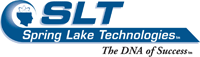 Spring Lake Technologies